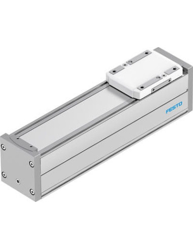 ELFC-KF-80-200 Pasywny napęd prowadzący | Elektryka | Eshop Dopak | Wszystko dla Przemysłu