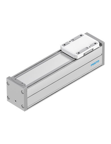 ELFC-KF-80-200 Pasywny napęd prowadzący | Elektryka | Eshop Dopak | Wszystko dla Przemysłu
