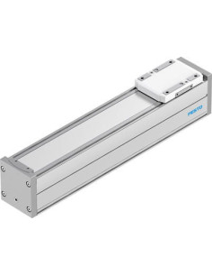 ELFC-KF-80-300 Pasywny napęd prowadzący | Elektryka | Eshop Dopak | Wszystko dla Przemysłu