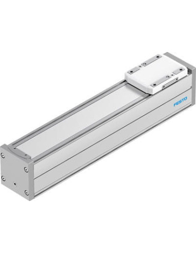 ELFC-KF-80-300 Pasywny napęd prowadzący | Elektryka | Eshop Dopak | Wszystko dla Przemysłu
