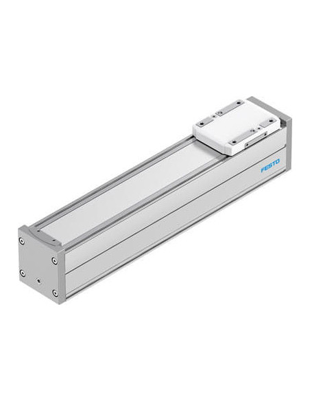 ELFC-KF-80-300 Pasywny napęd prowadzący | Elektryka | Eshop Dopak | Wszystko dla Przemysłu