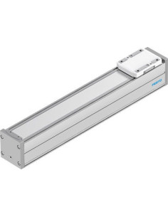 ELFC-KF-80-400 Pasywny napęd prowadzący | Elektryka | Eshop Dopak | Wszystko dla Przemysłu