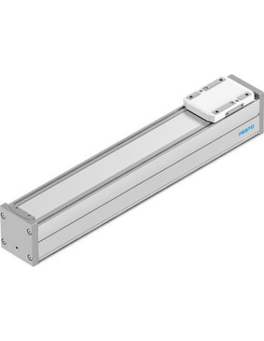 ELFC-KF-80-400 Pasywny napęd prowadzący | Elektryka | Eshop Dopak | Wszystko dla Przemysłu