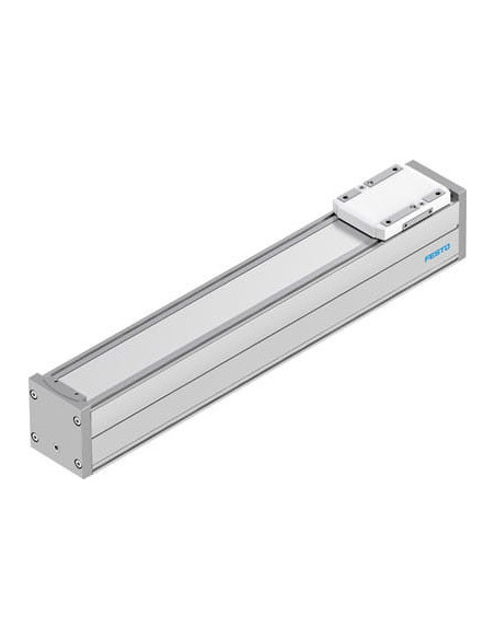 ELFC-KF-80-400 Pasywny napęd prowadzący | Elektryka | Eshop Dopak | Wszystko dla Przemysłu