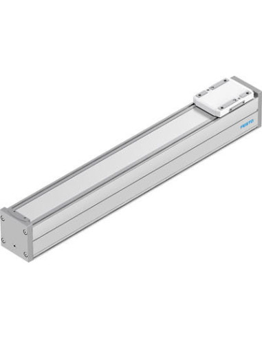 ELFC-KF-80-500 Pasywny napęd prowadzący | Elektryka | Eshop Dopak | Wszystko dla Przemysłu