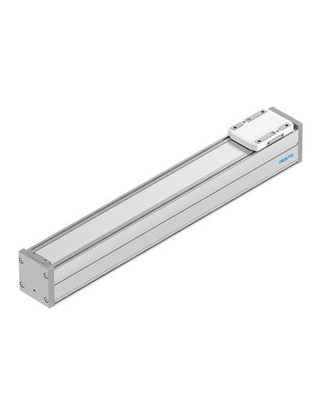 ELFC-KF-80-500 Pasywny napęd prowadzący | Elektryka | Eshop Dopak | Wszystko dla Przemysłu