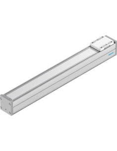ELFC-KF-80-600 Pasywny napęd prowadzący | Elektryka | Eshop Dopak | Wszystko dla Przemysłu