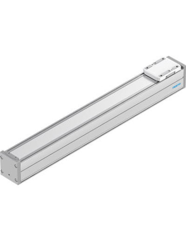 ELFC-KF-80-600 Pasywny napęd prowadzący | Elektryka | Eshop Dopak | Wszystko dla Przemysłu