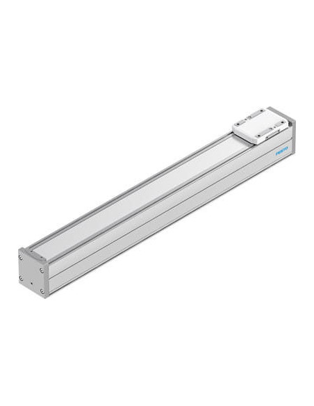 ELFC-KF-80-600 Pasywny napęd prowadzący | Elektryka | Eshop Dopak | Wszystko dla Przemysłu
