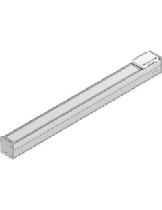 ELFC-KF-80-800 Pasywny napęd prowadzący | Elektryka | Eshop Dopak | Wszystko dla Przemysłu