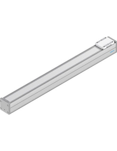 ELFC-KF-80-800 Pasywny napęd prowadzący | Elektryka | Eshop Dopak | Wszystko dla Przemysłu
