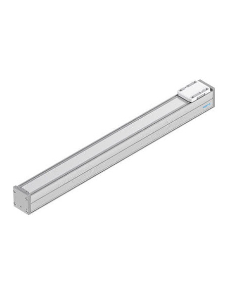 ELFC-KF-80-800 Pasywny napęd prowadzący | Elektryka | Eshop Dopak | Wszystko dla Przemysłu