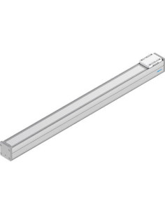 ELFC-KF-80-1000 Pasywny napęd prowadzący | Elektryka | Eshop Dopak | Wszystko dla Przemysłu