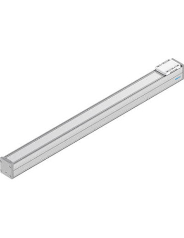 ELFC-KF-80-1000 Pasywny napęd prowadzący | Elektryka | Eshop Dopak | Wszystko dla Przemysłu