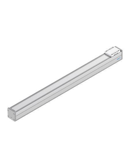 ELFC-KF-80-1000 Pasywny napęd prowadzący | Elektryka | Eshop Dopak | Wszystko dla Przemysłu