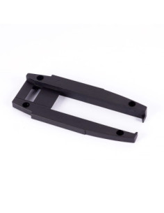 Pokrywa, 3 842 527 357, BOSCH | Mechanika Przemysłowa | Sklep Eshop Dopak
