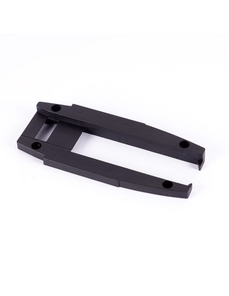 Pokrywa, 3 842 527 357, BOSCH | Mechanika Przemysłowa | Sklep Eshop Dopak