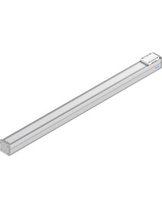 ELFC-KF-80-1200 Pasywny napęd prowadzący | Elektryka | Eshop Dopak | Wszystko dla Przemysłu
