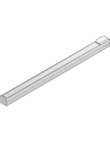 ELFC-KF-80-1200 Pasywny napęd prowadzący | Elektryka | Eshop Dopak | Wszystko dla Przemysłu