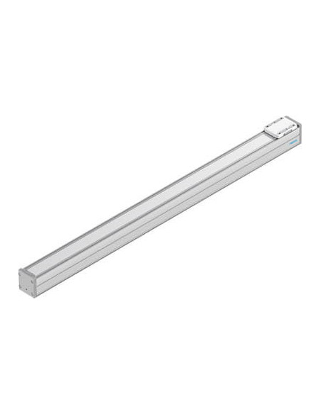 ELFC-KF-80-1200 Pasywny napęd prowadzący | Elektryka | Eshop Dopak | Wszystko dla Przemysłu
