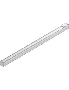 ELFC-KF-80-1500 Pasywny napęd prowadzący | Elektryka | Eshop Dopak | Wszystko dla Przemysłu