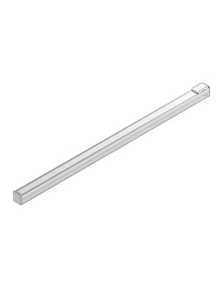 ELFC-KF-80-1800 Pasywny napęd prowadzący | Elektryka | Eshop Dopak | Wszystko dla Przemysłu
