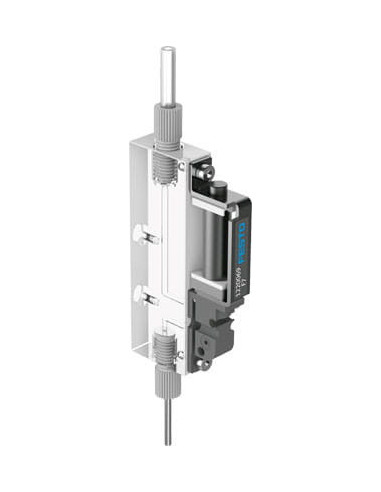 VTOE-D7-T3-M22C-08-F-P-P-S Głowica dozująca | Pneumatyka | Eshop Dopak | Wszystko dla Przemysłu
