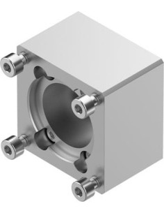 EAMM-A-L27-40R Zestaw osiowy | Elektryka | Eshop Dopak | Wszystko dla Przemysłu