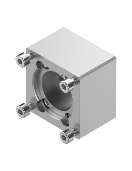 EAMM-A-L27-40R Zestaw osiowy | Elektryka | Eshop Dopak | Wszystko dla Przemysłu