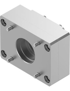 EAMM-A-L27-42A Zestaw osiowy | Elektryka | Eshop Dopak | Wszystko dla Przemysłu