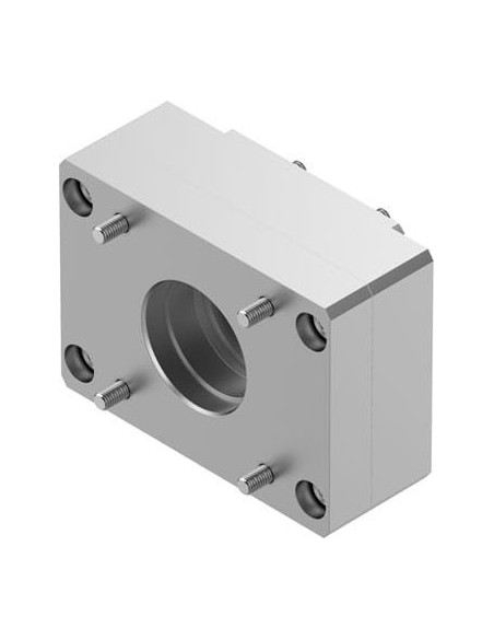 EAMM-A-L27-42A Zestaw osiowy | Elektryka | Eshop Dopak | Wszystko dla Przemysłu