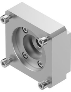 EAMM-A-L27-58AA Zestaw osiowy | Elektryka | Eshop Dopak | Wszystko dla Przemysłu