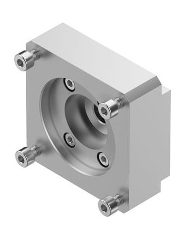 EAMM-A-L27-58AA Zestaw osiowy | Elektryka | Eshop Dopak | Wszystko dla Przemysłu