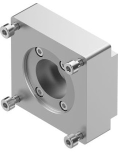 EAMM-A-L27-57AA Zestaw osiowy | Elektryka | Eshop Dopak | Wszystko dla Przemysłu