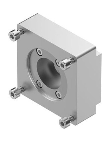 EAMM-A-L27-57AA Zestaw osiowy | Elektryka | Eshop Dopak | Wszystko dla Przemysłu
