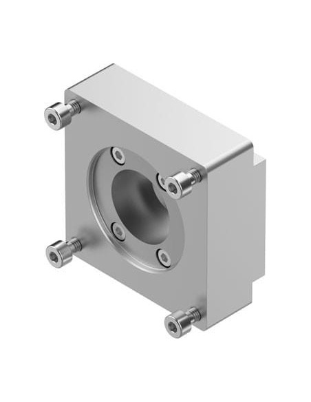 EAMM-A-L27-57AA Zestaw osiowy | Elektryka | Eshop Dopak | Wszystko dla Przemysłu