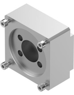 EAMM-A-L27-60RA Zestaw osiowy | Elektryka | Eshop Dopak | Wszystko dla Przemysłu
