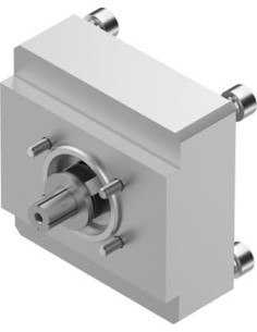 EAMM-A-L27-60RB Zestaw osiowy | Elektryka | Eshop Dopak | Wszystko dla Przemysłu