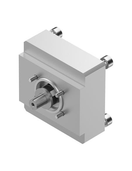 EAMM-A-L27-60RB Zestaw osiowy | Elektryka | Eshop Dopak | Wszystko dla Przemysłu