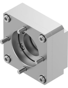 EAMM-A-L27-50GA Zestaw osiowy | Elektryka | Eshop Dopak | Wszystko dla Przemysłu