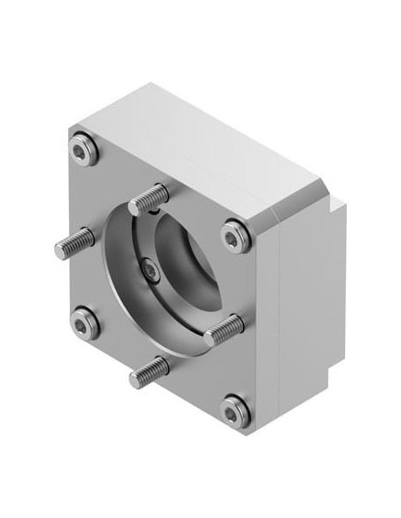 EAMM-A-L27-50GA Zestaw osiowy | Elektryka | Eshop Dopak | Wszystko dla Przemysłu