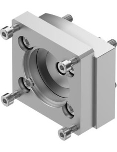 EAMM-A-L38-58AA Zestaw osiowy | Elektryka | Eshop Dopak | Wszystko dla Przemysłu