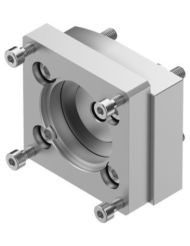 EAMM-A-L38-57AA Zestaw osiowy | Elektryka | Eshop Dopak | Wszystko dla Przemysłu