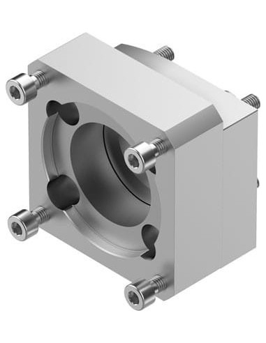 EAMM-A-L38-60PA Zestaw osiowy | Elektryka | Eshop Dopak | Wszystko dla Przemysłu