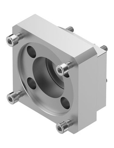 EAMM-A-L38-70AA Zestaw osiowy | Elektryka | Eshop Dopak | Wszystko dla Przemysłu