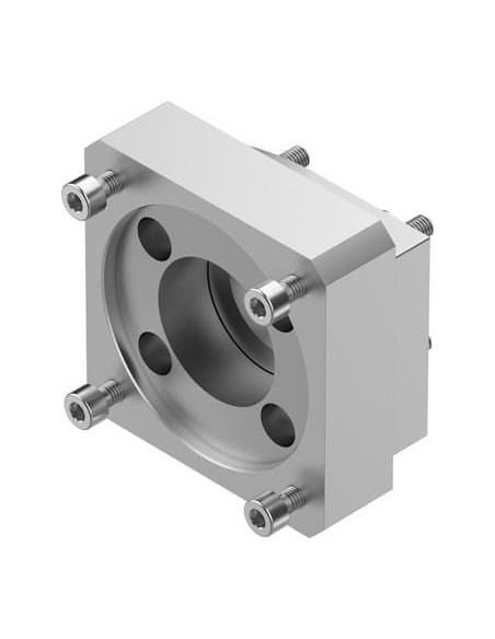 EAMM-A-L38-70AA Zestaw osiowy | Elektryka | Eshop Dopak | Wszystko dla Przemysłu