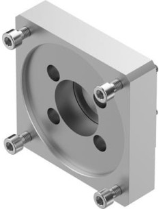 EAMM-A-L38-88A Zestaw osiowy | Elektryka | Eshop Dopak | Wszystko dla Przemysłu