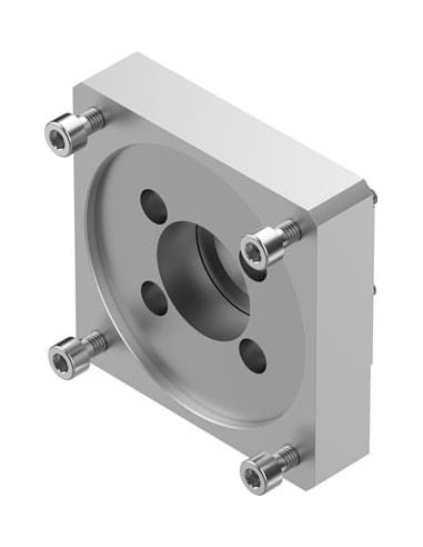 EAMM-A-L38-88A Zestaw osiowy | Elektryka | Eshop Dopak | Wszystko dla Przemysłu