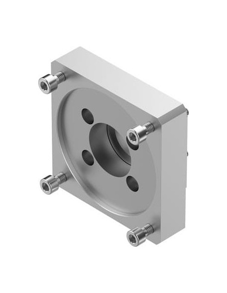 EAMM-A-L38-88A Zestaw osiowy | Elektryka | Eshop Dopak | Wszystko dla Przemysłu
