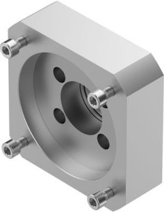 EAMM-A-L38-84AA Zestaw osiowy | Elektryka | Eshop Dopak | Wszystko dla Przemysłu